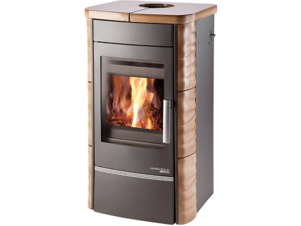 Haas+Sohn Alytus