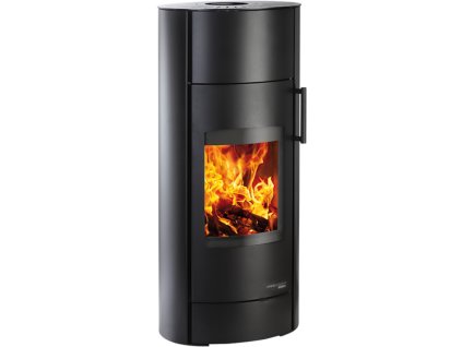 Haas+Sohn Ember