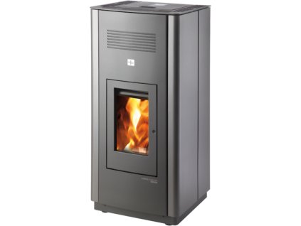 Haas+Sohn HSP 6 Toledo IV 32