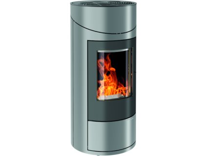 Haas+Sohn HSP 7 II
