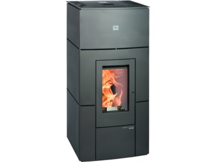 Haas+Sohn HSP 6 Rueda PGI (RLU)