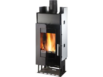 Haas+Sohn Pinus AL