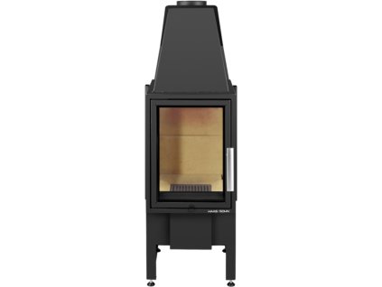 Haas+Sohn Malvik IV