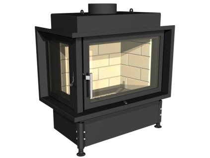 Kobok KAZETA R90 450, LD