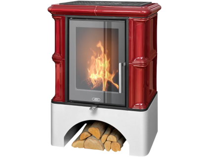 c2397BSBORDO