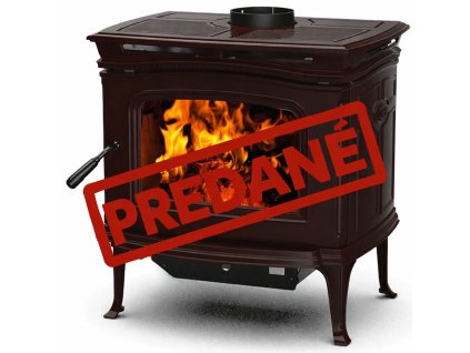 ChatGPT Image 12. 2. 2026, 11 38 52