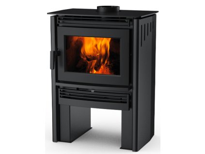 Neo 1.6 LE Metallic Black