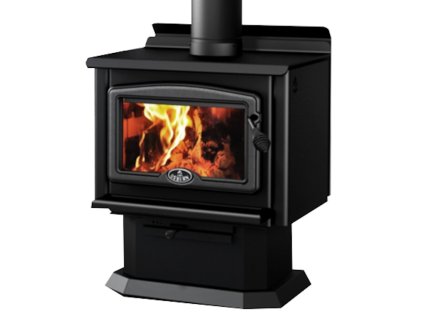 Osburn 2000
