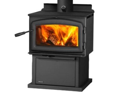 regency f 1150