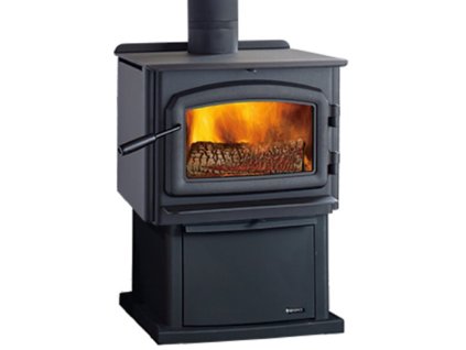 Regency F2450