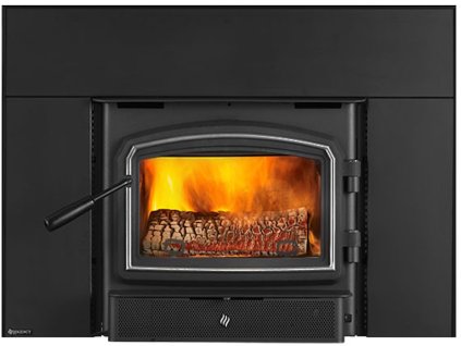 Wood Products Faceplate Standard