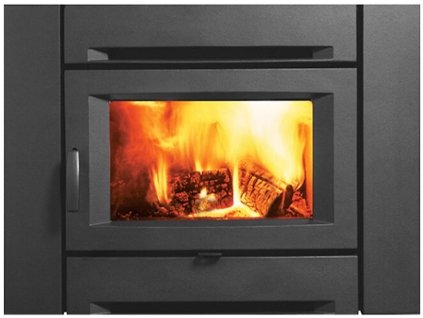 ci 1150 s