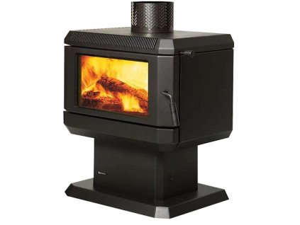 Regency F200