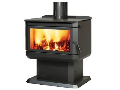 Regency F300