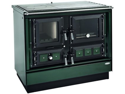 1 provedeni green chrom