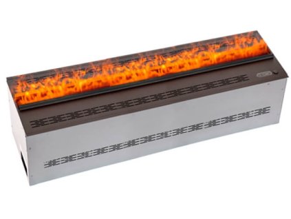 AWA40 100