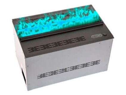 AWPR20 50 2