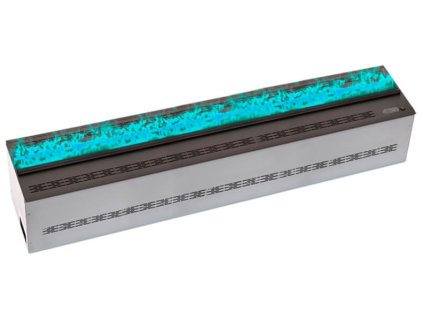 AWPR60 150
