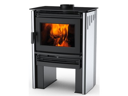Neo 1.6 LE Stainless Steel