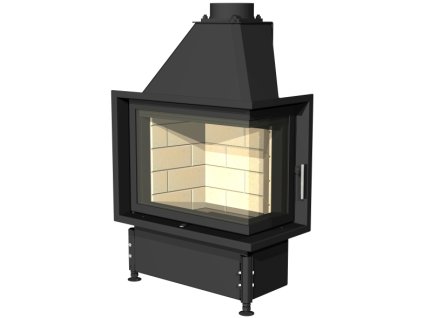 Kobok CHOPOK R90 S 330, LD