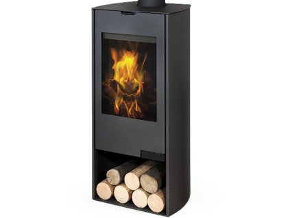 tala n 06 plech krbove kachle romotop big