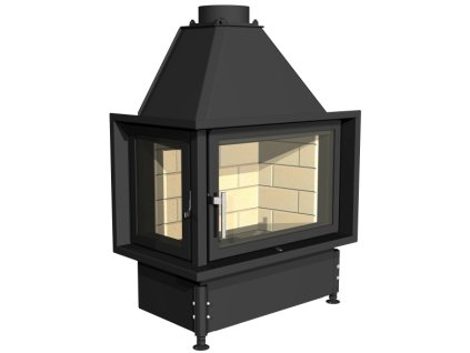 Kobok CHOPOK R90 330, LD