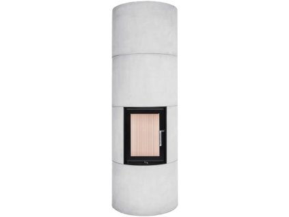 8963 hoxter blox r55 orez rozmer