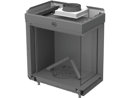 kamin kamineinsatz dru maestro 60.2
