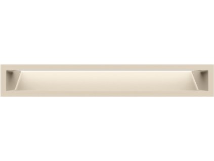 luft96045sk02