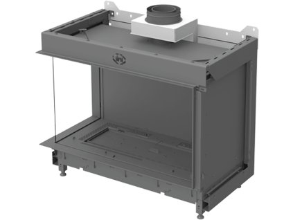 kamin kamineinsatz dru lugo 80.2