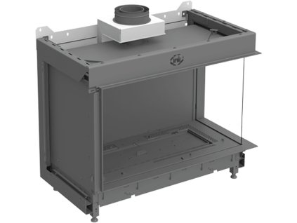kamin kamineinsatz dru lugo 80.2