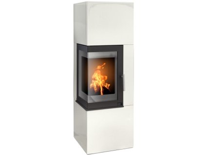 abx dover i keramika krbove kachle