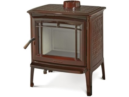 shelburne marron mayolica producto 600x690