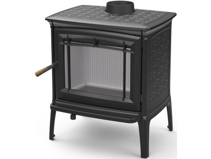 shelburne negra producto