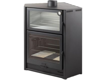 hergom arce corner foundry