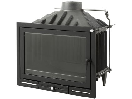hgb7001
