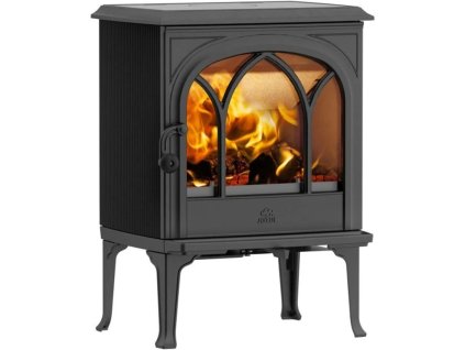 399 2 jotul f 200 bp prod01 ezgif.com webp to jpg converter