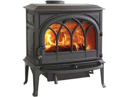 357 01 f 400 bp prod01 ezgif.com webp to jpg converter