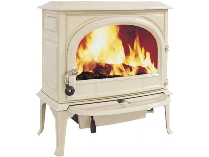 381 jotul f 400 se ive prod01 ezgif.com webp to jpg converter