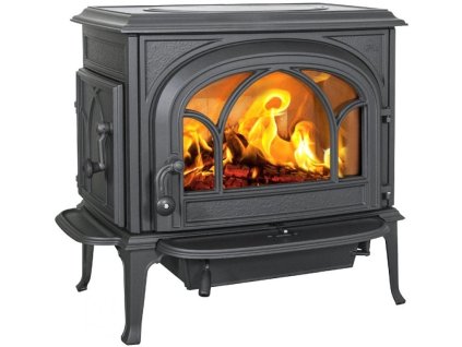 348 jotul f 500 bp prod01 ezgif.com webp to jpg converter
