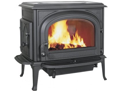 351 jotul f 500 se bp prod01 ezgif.com webp to jpg converter