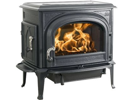 387 jotul f 500 se bbe prod01