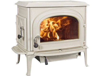 390 jotul f 500 se ive prod01 ezgif.com webp to jpg converter