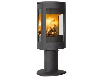 279 jotul f 373 advance bp prod01 shoptet ezgif.com webp to jpg converter
