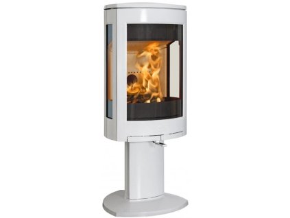 282 1 jotul f 373 advance whe prod01