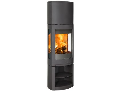 F 371 Advance HT prod 1