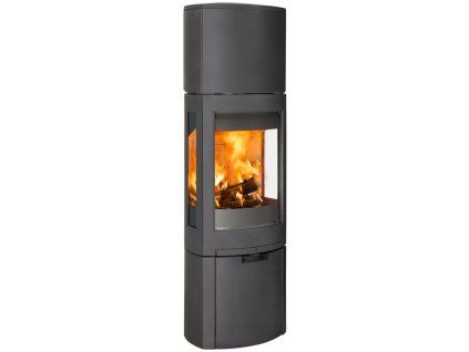 F 378 Advance HT prod 1