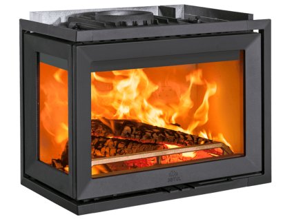 I 520 FL prod 1 Item