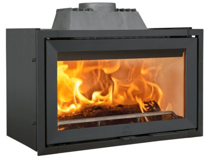 I 620 F prod 1 Item