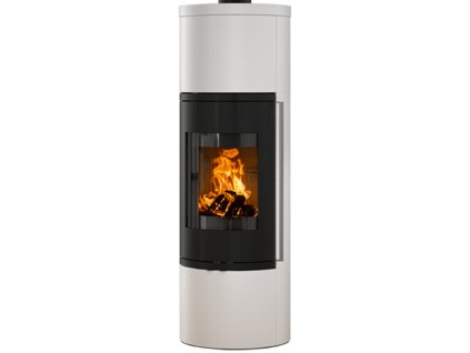 csm 8178 85 Arkona W Plus 2 0 Keramik Seidenweiss F nL e129b9a96e